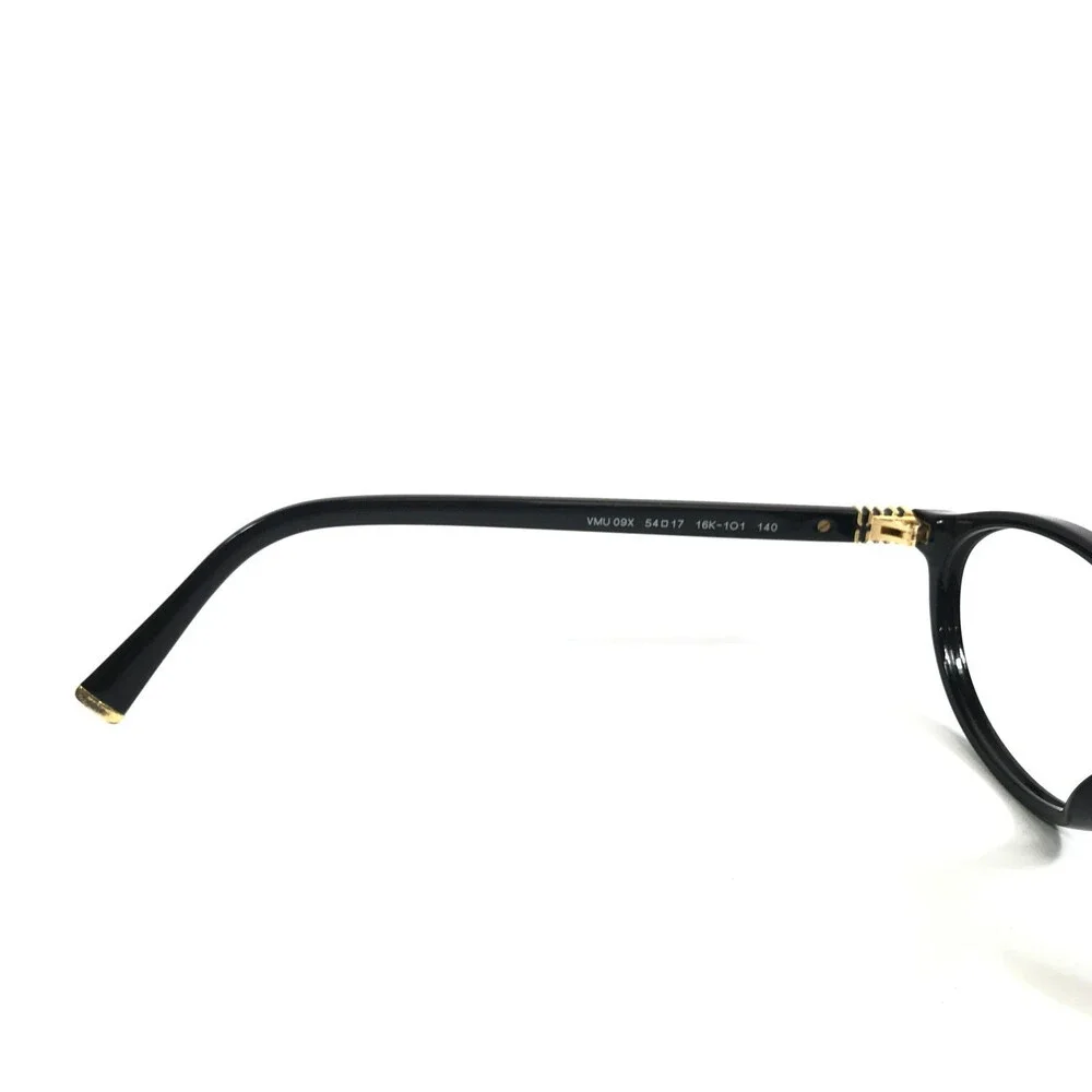 Miu Miu frames are